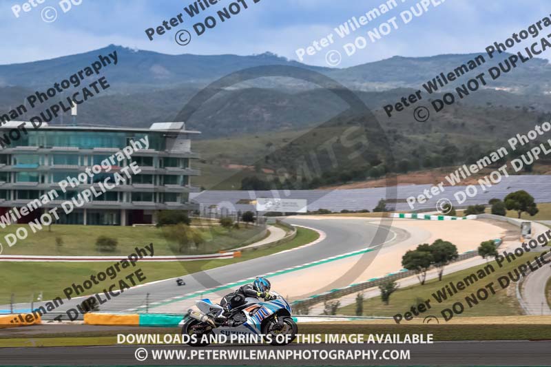 may 2019;motorbikes;no limits;peter wileman photography;portimao;portugal;trackday digital images